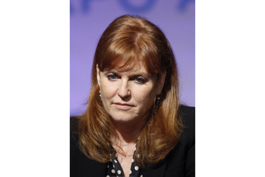 scandal-means-extra-publicity-for-children-s-book-author-sarah-ferguson
