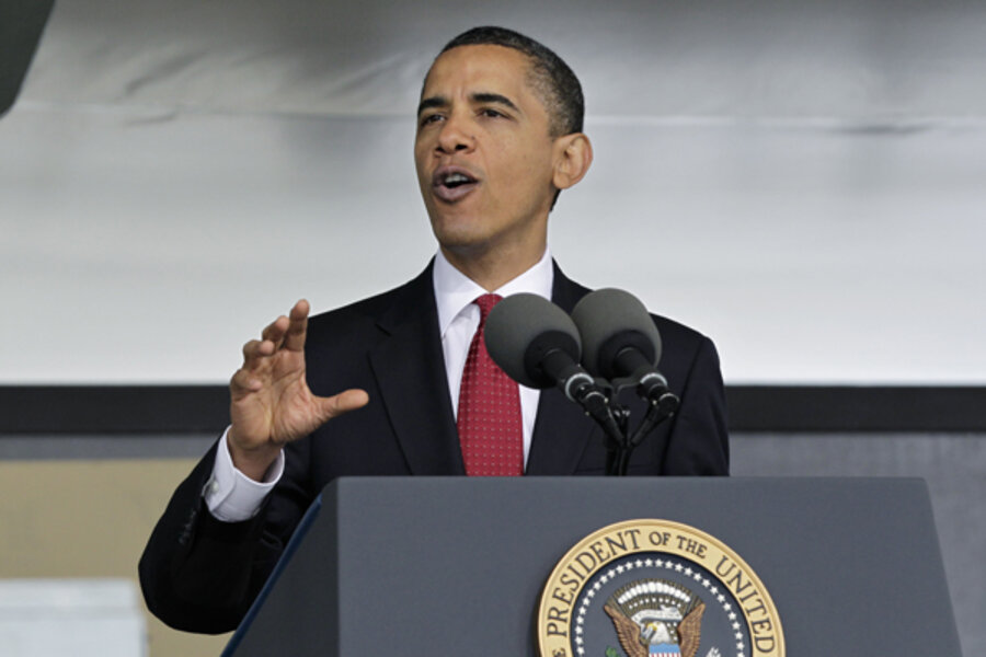 president-obama-to-push-for-tax-credits-as-part-of-small-business