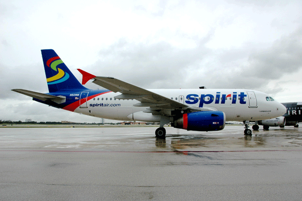 Military discount spirit airlines Spirit Airlines Waiving Baggage Fees for Military 14 Mar Thankfully for active duty military folks, Spirit Airlines has amended their policies to allow active duty military members one free.