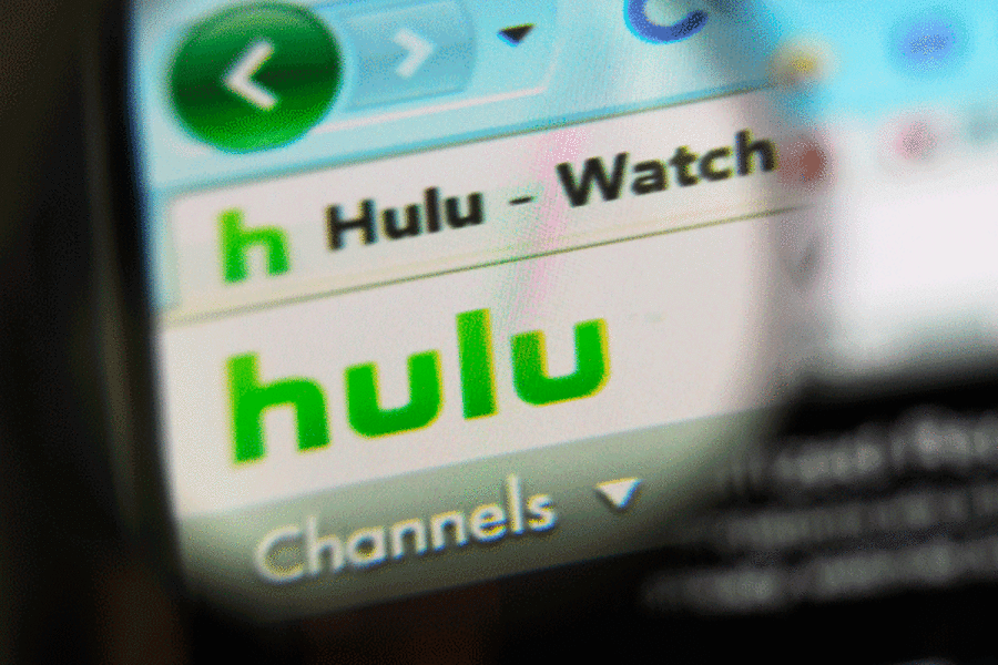 Hulu launches $10 video subscription service but keeps ads - CSMonitor.com