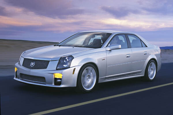 Gm Recall List Of Vehicles >> GM recall: Is your car on the list? - CSMonitor.com Gm Recall List Of Vehicles >> GM recall: Is your car on the list? - CSMonitor.com