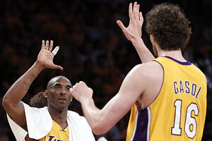 バルサのパーカー(2005-2006SEASON) ハーフジップ/NIKE/FCバルセロナ