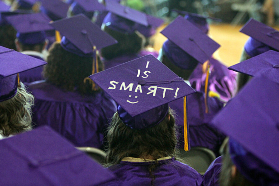 graduation-rate-for-us-high-schoolers-falls-for-second-straight-year