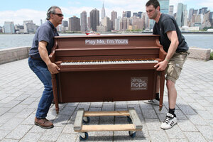 piano tuner new york piano tuner new york