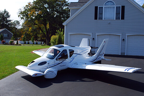 Image result for flying car