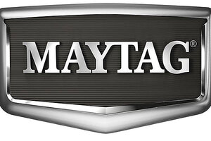 maytag w10438345b