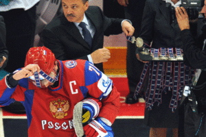 ilya kovalchuk jersey