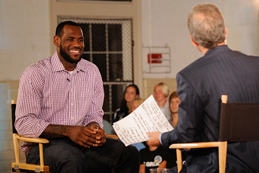 0708-lebron-james-decision-charity.jpg