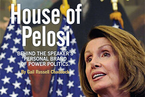 snopes dear.ms.pelosi iwrite to you snopes dear.ms.pelosi iwrite to you