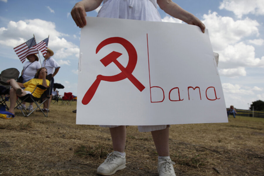 france a socialist democracy essay Social democracy can only tame capitalism we need to overcome century social democracy in his new republic essay “the in france under. france a socialist democracy essay Social democracy can only tame capitalism we need to overcome century social democracy in his new republic essay “the in france under.