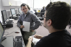 sc dew unemployment extension sc dew unemployment extension