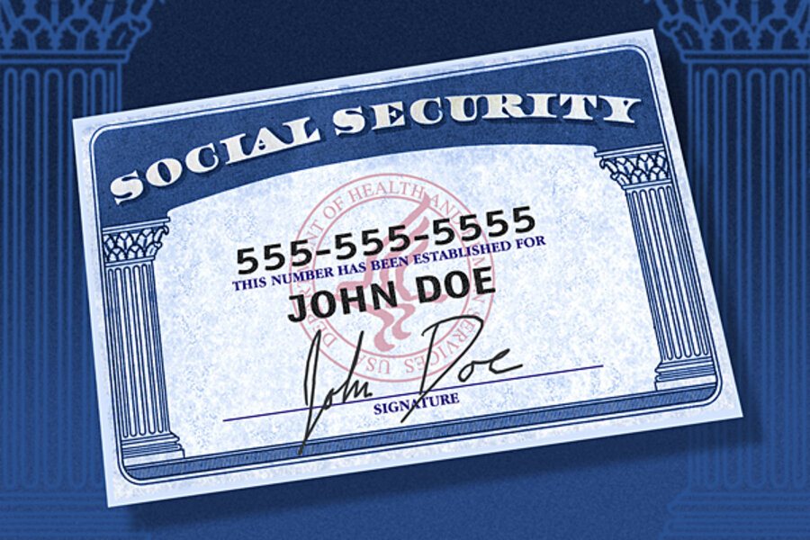 identity-theft-targets-social-security-numbers-of-children-csmonitor