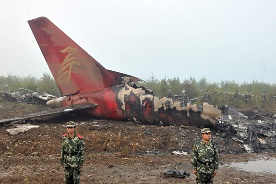 [Image: 0825-China-Plane-Crash.jpg?alias=standard_900x600]