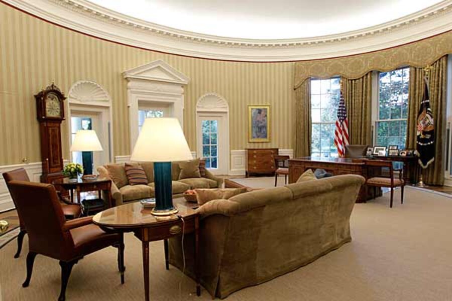 best oval office chair gallery - amazing home design - sethrollins best oval office chair gallery - amazing home design - sethrollins