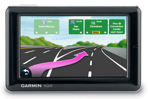 garmin nuvi 255w update coupon codes garmin nuvi 255w update coupon codes