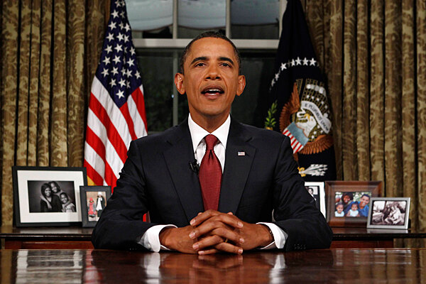 barack obama speech writer barack obama speech writer