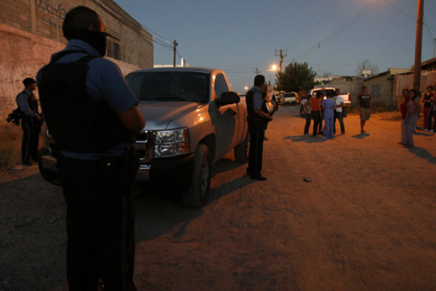 ciudad-juarez-mexico-sees-25-killed-in-shootings-csmonitor