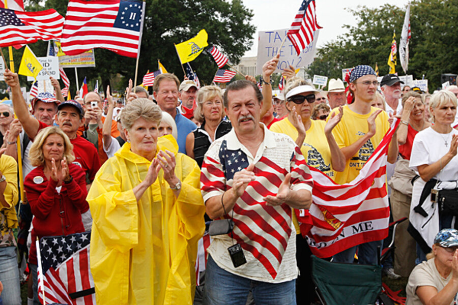 0917-tea-party-diversity.jpg
