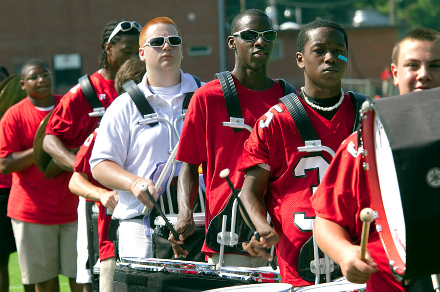 prejudice and discrimination in philadelphia prejudice and discrimination in philadelphia