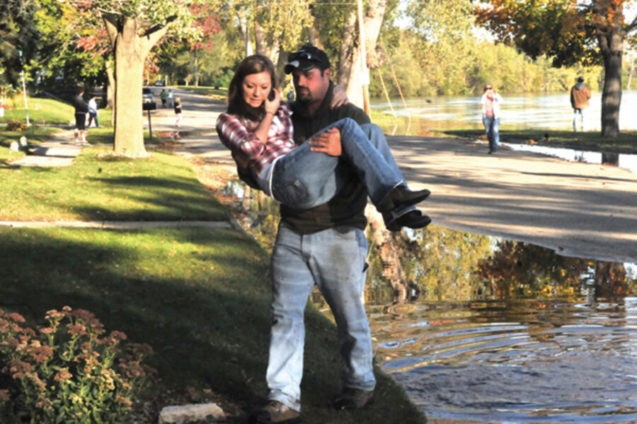 Prezzo al pubblico compresse cialis 10mg