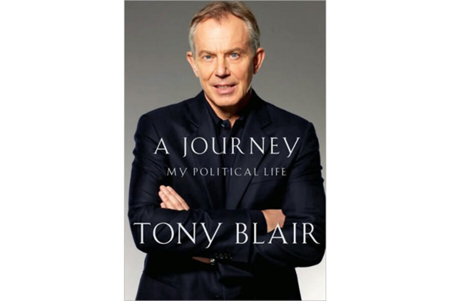 Тони читать. Тони лайф. Tony Life. Тони лайф дилер. A Journey Tony Blair список глав по страницам.