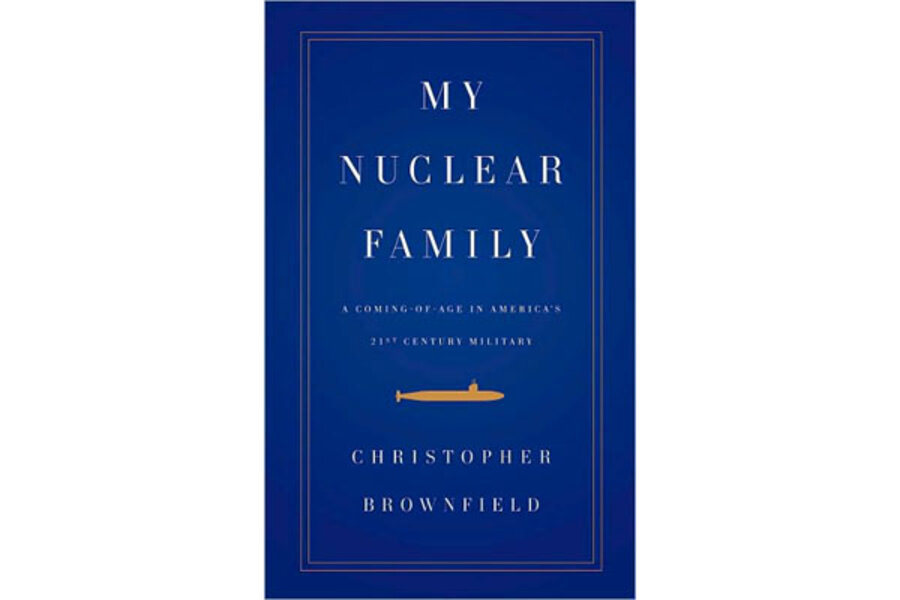 my-nuclear-family-csmonitor