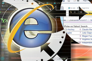 latest version of internet explorer 9 latest version of internet explorer 9