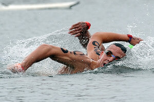 Fran crippen shop