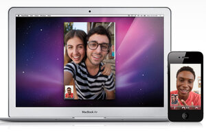 free hej stylus mac competitor free hej stylus mac competitor