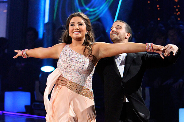 Bristol Palin And Mark Ballas Hookup November 2018 Full