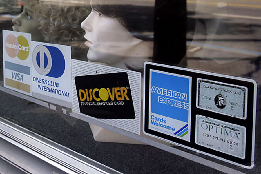 discover-card-doubles-rebate-for-holiday-online-shopping-csmonitor