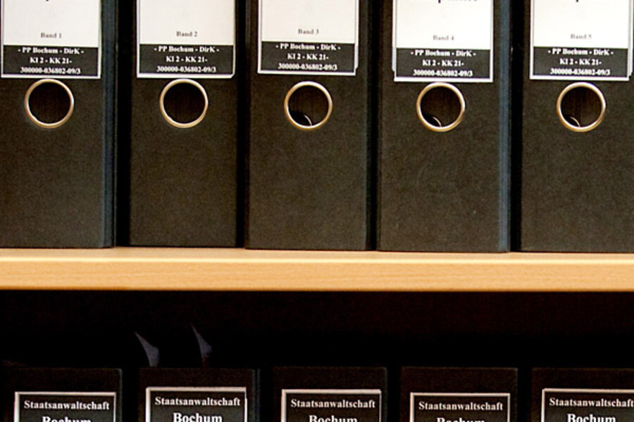 QE2 the world’s biggest shelf offering?