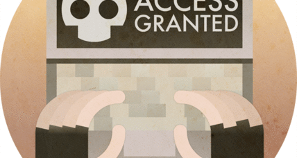 Identity theft: five simple ways to protect yourself