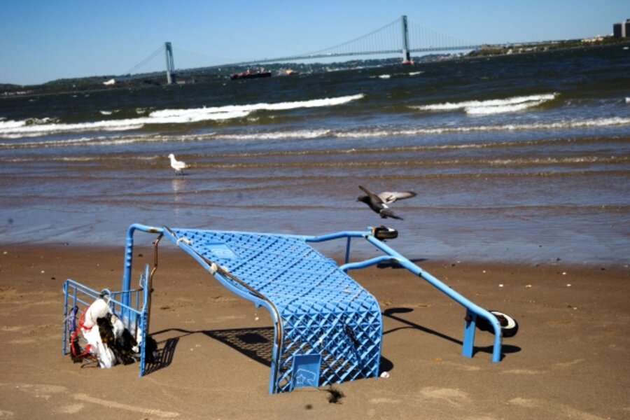 Online, nearly half the shopping carts are broken