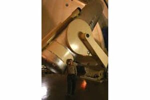 How I Killed Pluto and Why It Had It Coming by Mike Brown How I Killed Pluto and Why It Had It Coming by Mike Brown