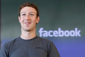 Mark Zuckerberg Facebook Founder Named TIME Person Of The Year 2010   ZUCKERBERG.JPG