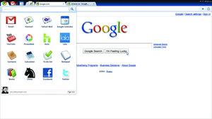 Google chrome on sale 8