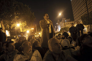 In Town At Center Of Tunisia Uprising 23 Years Of Repressed Emotions   0119 World Tunisia 