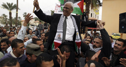 palestinian refugees essay palestinian refugees essay