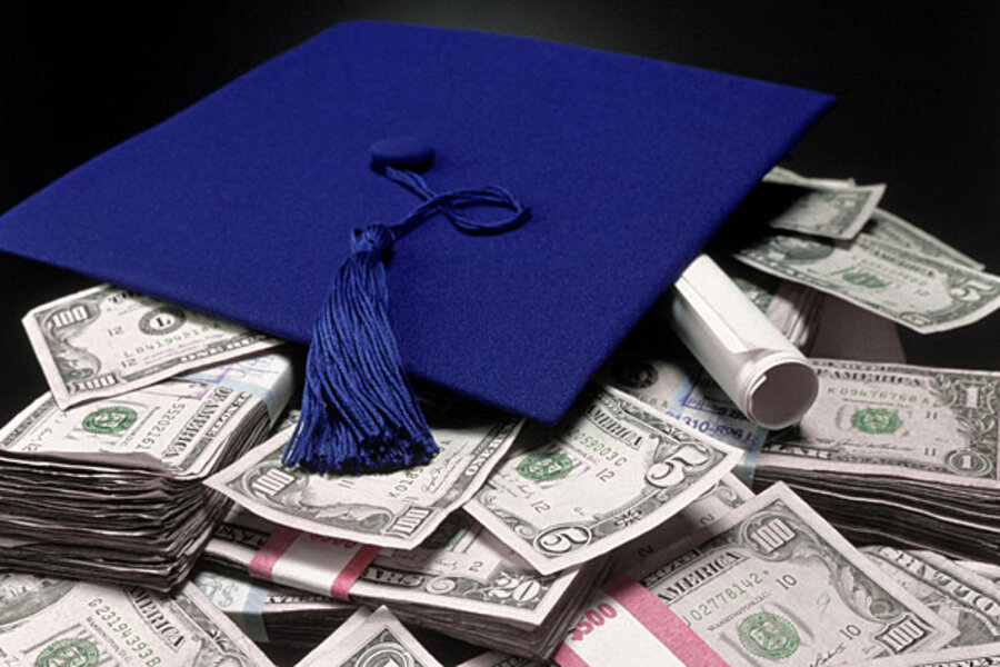 college-tuition-six-in-10-freshmen-say-economy-affected-choice-of