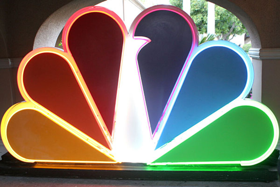 Comcast angers cable networks with channel lineup changes