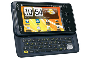 シロウ　　　　　　　　　　　　　　　　【HTC】エイチティシー AEVO.jpg?alias=standard_1200x800