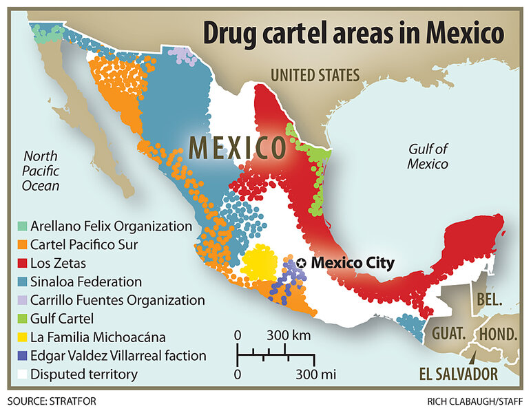 gulf-cartel-csmonitor