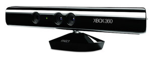 xbox one kinect black friday