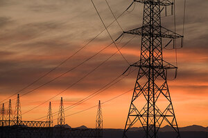 strains americas power grids new storm