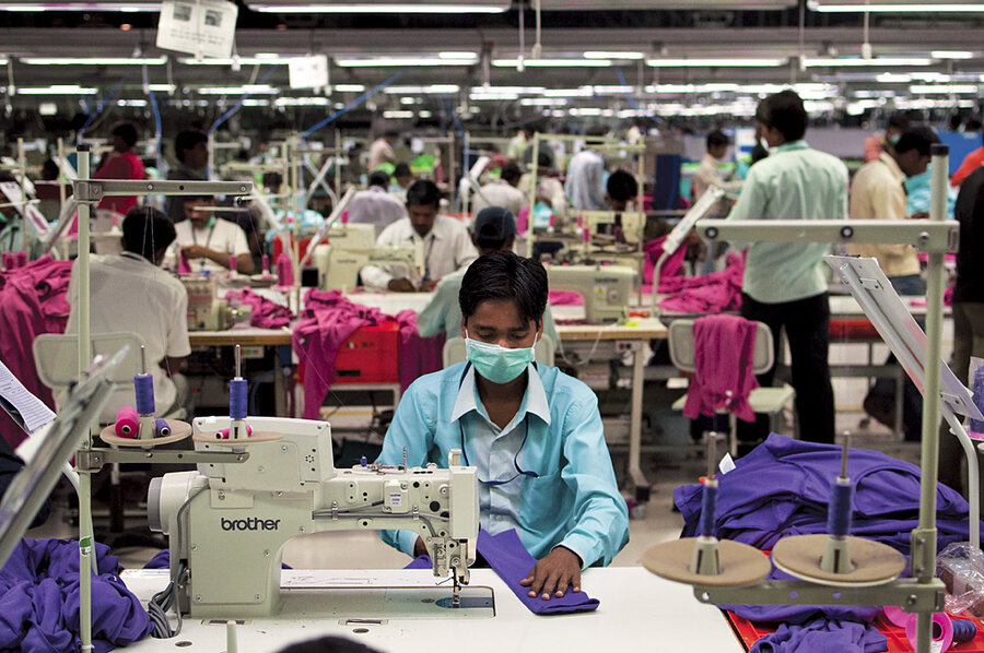 Fashion Clothes Manufacturer In India Fashion Clothes Manufacturer In India