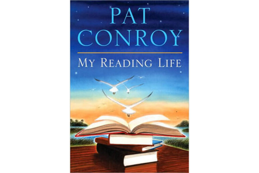 шеа м книга. X life reader. X life reader. супергерой читает. Virginia shea книга.