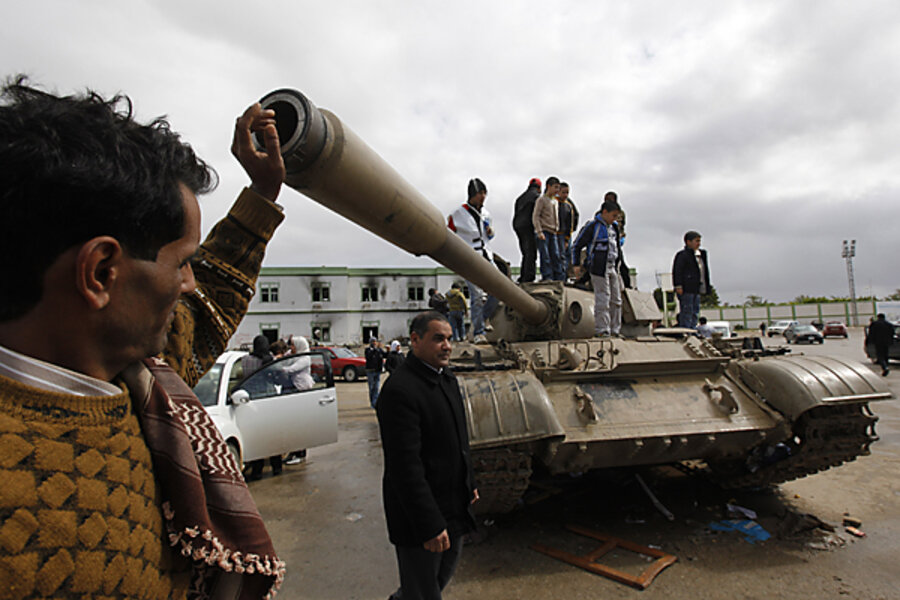 the cause and effect of the uprising in iraq the cause and effect of the uprising in iraq
