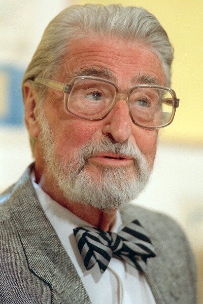 Dr. Seuss birthday quiz: Test your knowledge with these Dr. Seuss