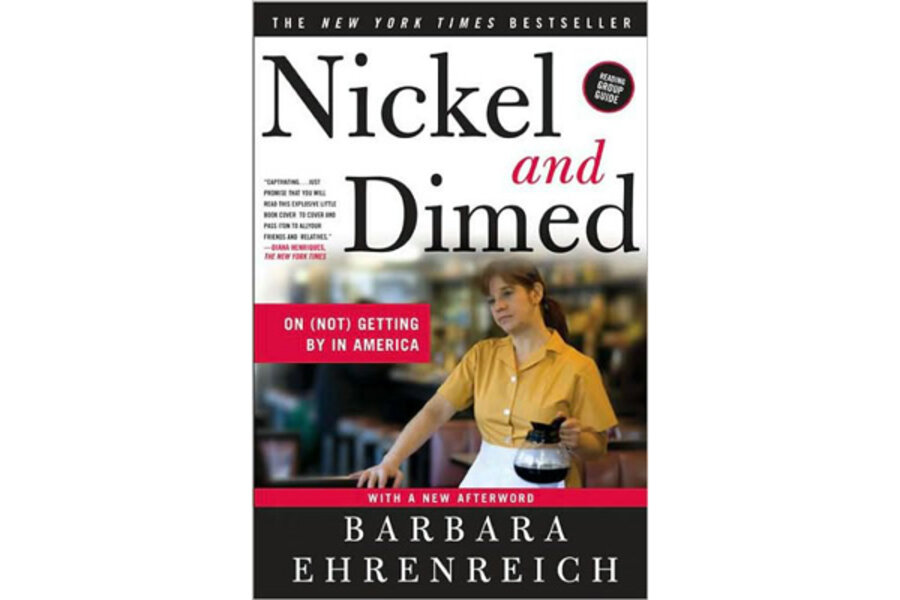 nickel and dimed article